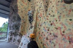 PXL_20240701_183403399.MP_-scaled