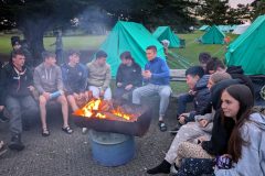 PXL_20240701_212937893-scaled