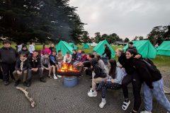 PXL_20240701_213120230.MP_-scaled