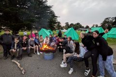 PXL_20240701_213121373.MP_-scaled