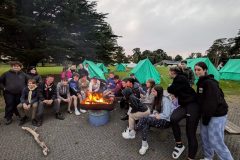 PXL_20240701_213123007.MP_-scaled