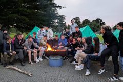 PXL_20240701_213221529.MP_-scaled