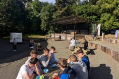 PXL_20240702_071750395.MP_-scaled