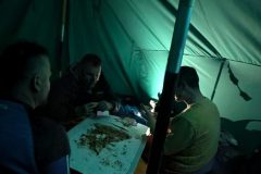 PXL_20240702_221342841.MP_-scaled