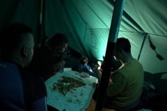 PXL_20240702_221343848.MP_-scaled