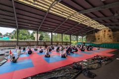 PXL_20240703_082117214.MP_-scaled