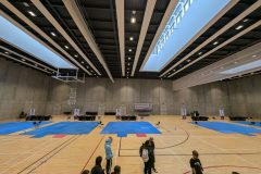 PXL_20241006_080210942-scaled