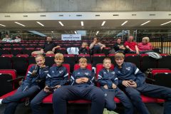 PXL_20241006_081059786-scaled