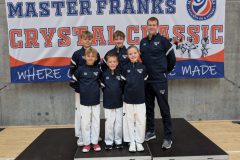 PXL_20241006_084940385-scaled