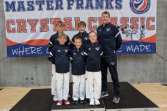 PXL_20241006_084943668-scaled