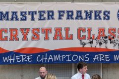 PXL_20241006_085441958-scaled