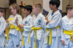 PXL_20241006_104037267-scaled