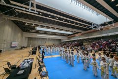 PXL_20241006_112522398-scaled