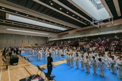 PXL_20241006_112529860-scaled