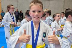 PXL_20241006_120622418-scaled