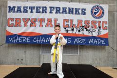 PXL_20241006_120925675-scaled