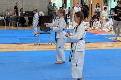 PXL_20241006_135000763-scaled