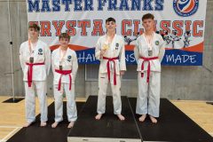 PXL_20241006_161108215-scaled