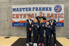 PXL_20241006_170707727-scaled