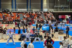 PXL_20241102_094351871-scaled