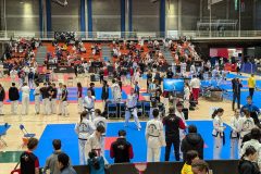 PXL_20241102_094409277.MP_-scaled