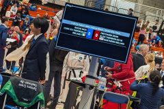 PXL_20241102_095708717-scaled