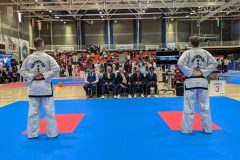 PXL_20241102_095900979.PORTRAIT-scaled