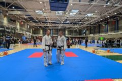 PXL_20241102_100026596-scaled