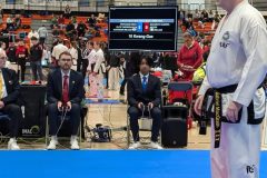 PXL_20241102_100311332-scaled