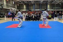 PXL_20241102_100345643-1-scaled