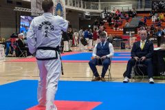 PXL_20241102_100424614.MP_-scaled