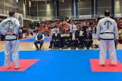 PXL_20241102_100436518-scaled