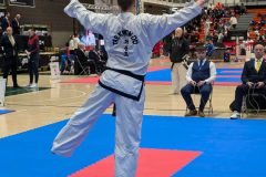 PXL_20241102_100919699.MP_-scaled