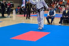 PXL_20241102_100958098.MP_-scaled