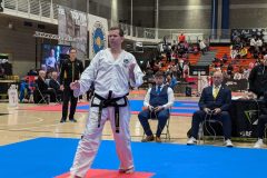 PXL_20241102_101003951.MP_-scaled