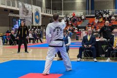 PXL_20241102_101014149.MP_-scaled