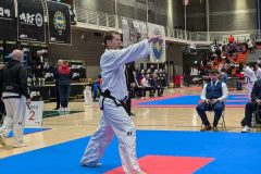 PXL_20241102_101037891.MP_-scaled