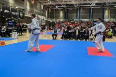 PXL_20241102_101057360.MP_-scaled