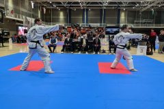 PXL_20241102_101103862.MP_-scaled