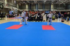 PXL_20241102_101129695-scaled