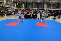 PXL_20241102_101131582.MP_-scaled