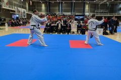 PXL_20241102_101141178.MP_-scaled