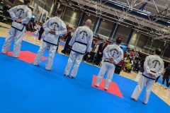 PXL_20241102_101330455.MP_-scaled