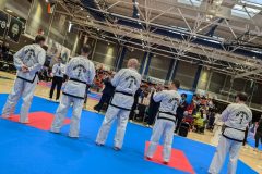 PXL_20241102_101359207-scaled