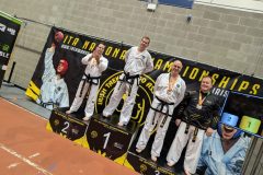 PXL_20241102_103704736.MP_-scaled