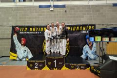 PXL_20241102_103729304.MP_-scaled