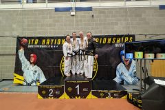 PXL_20241102_103730089-scaled