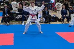 PXL_20241102_112509593-scaled