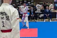 PXL_20241102_112518588.MP_-scaled