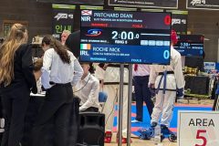 PXL_20241102_134449958-scaled